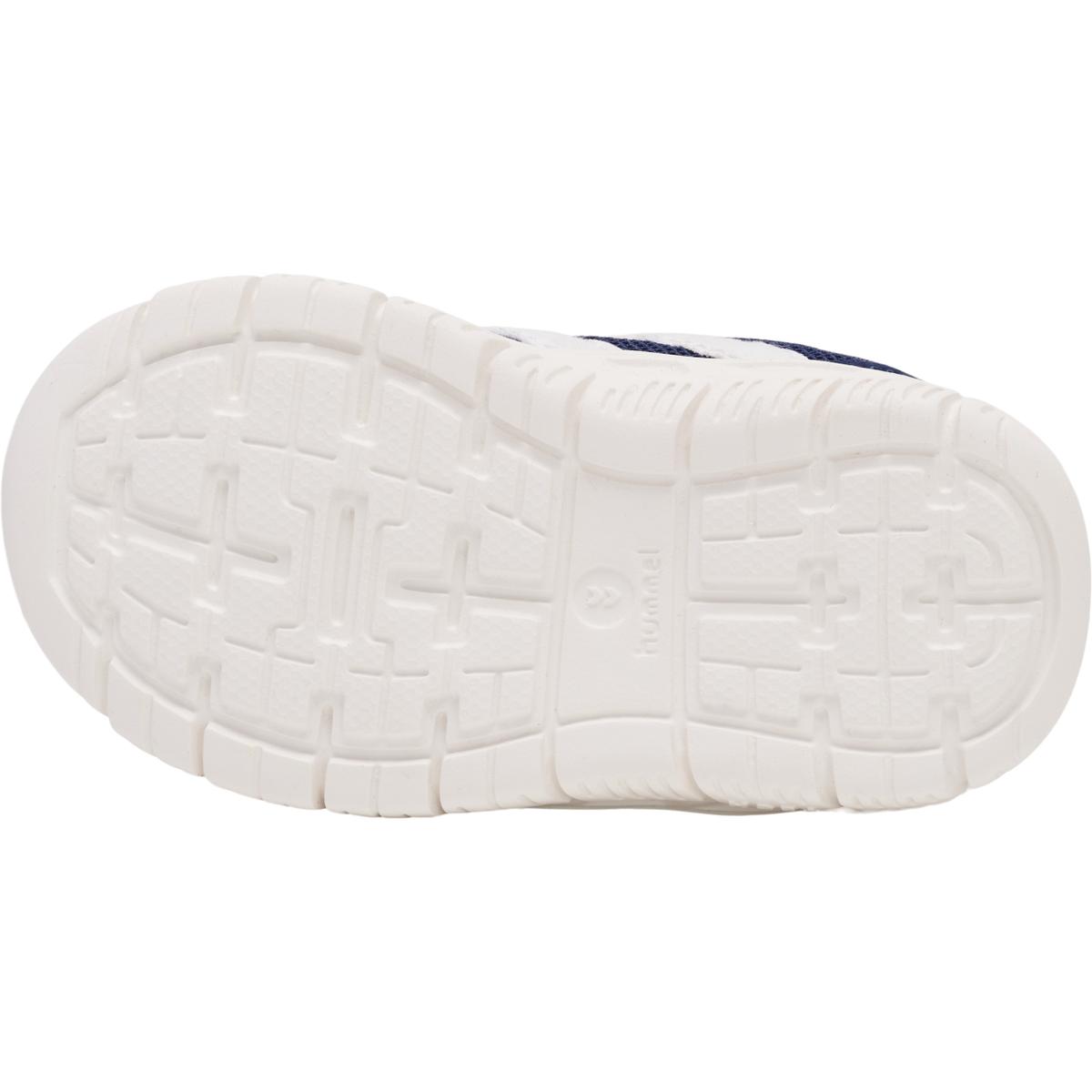 product/h/u/hummel_217914-7017_1.jpg