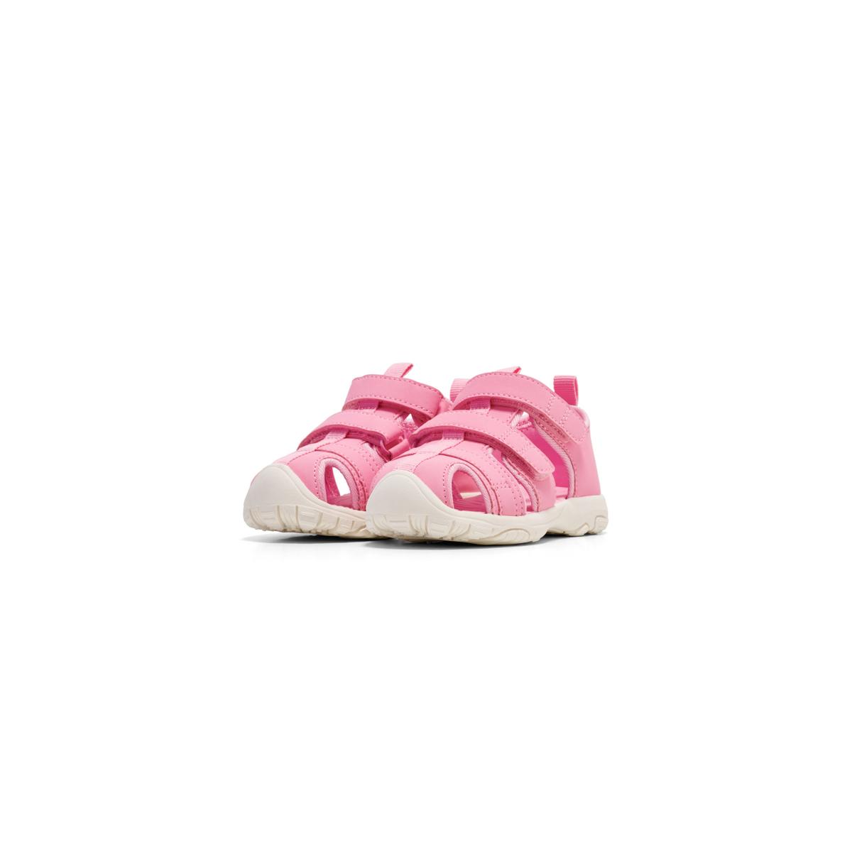 product/h/u/hummel_217944-3195_prism-pink_1.jpg