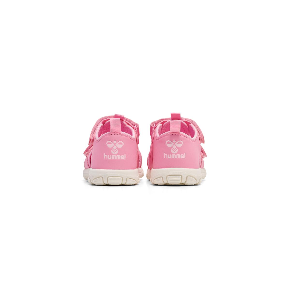product/h/u/hummel_217944-3195_prism-pink_2.jpg