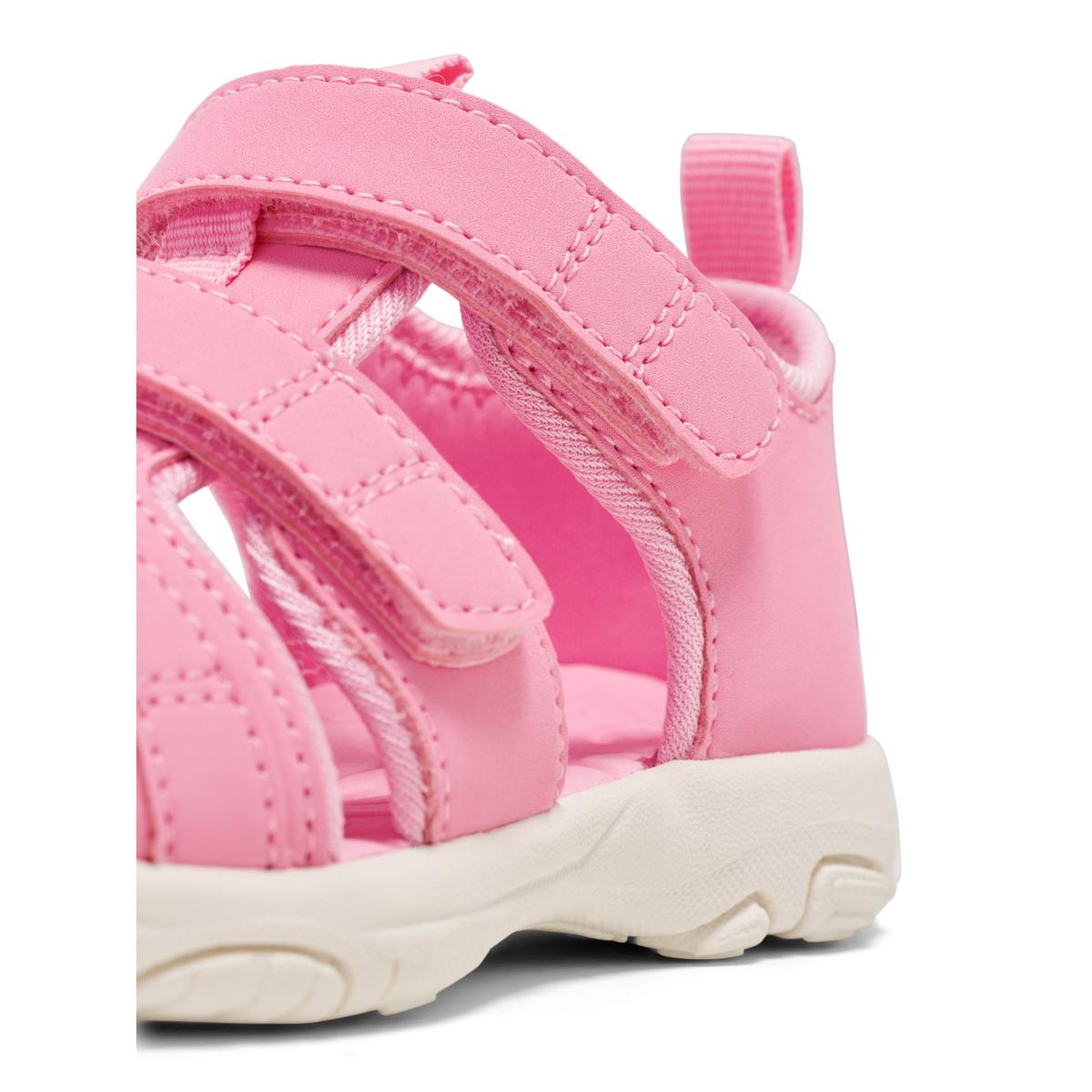 product/h/u/hummel_217944-3195_prism-pink_3.jpg
