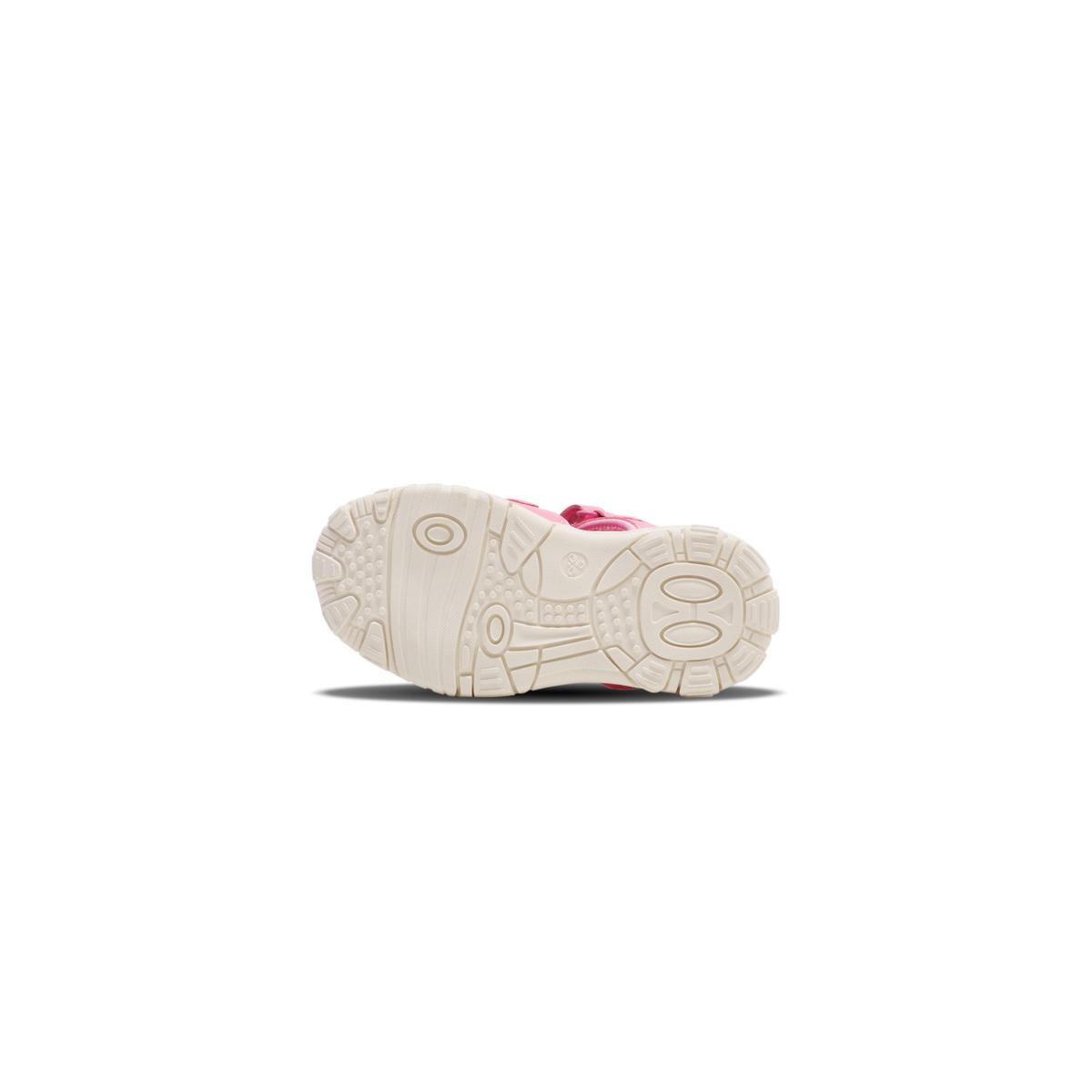 product/h/u/hummel_217944-3195_prism-pink_4.jpg
