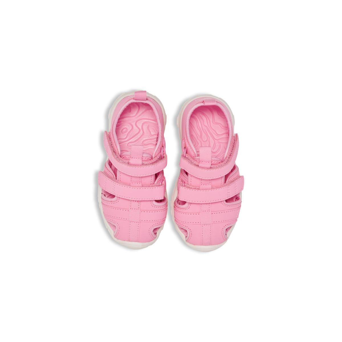 product/h/u/hummel_217944-3195_prism-pink_7.jpg