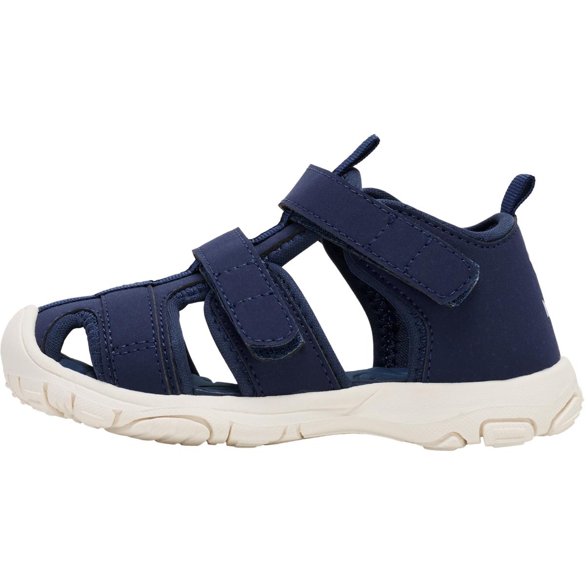 product/h/u/hummel_217944-7017_0.jpg