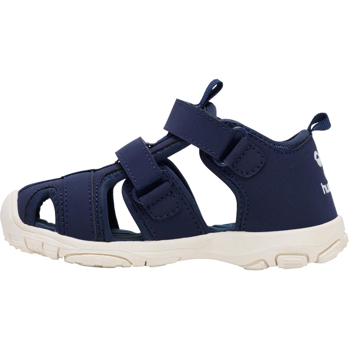 product/h/u/hummel_217944-7017_2.jpg
