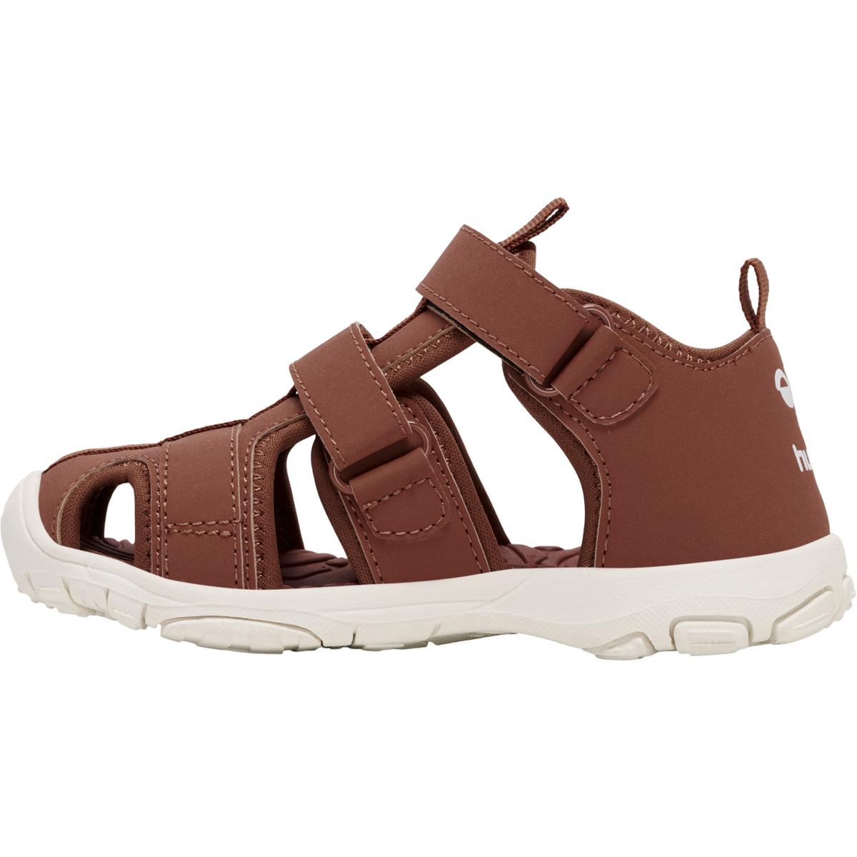 product/h/u/hummel_217944-8073_2.jpg