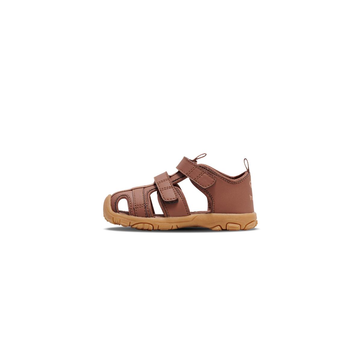 product/h/u/hummel_217944-8199_cork_1.jpg