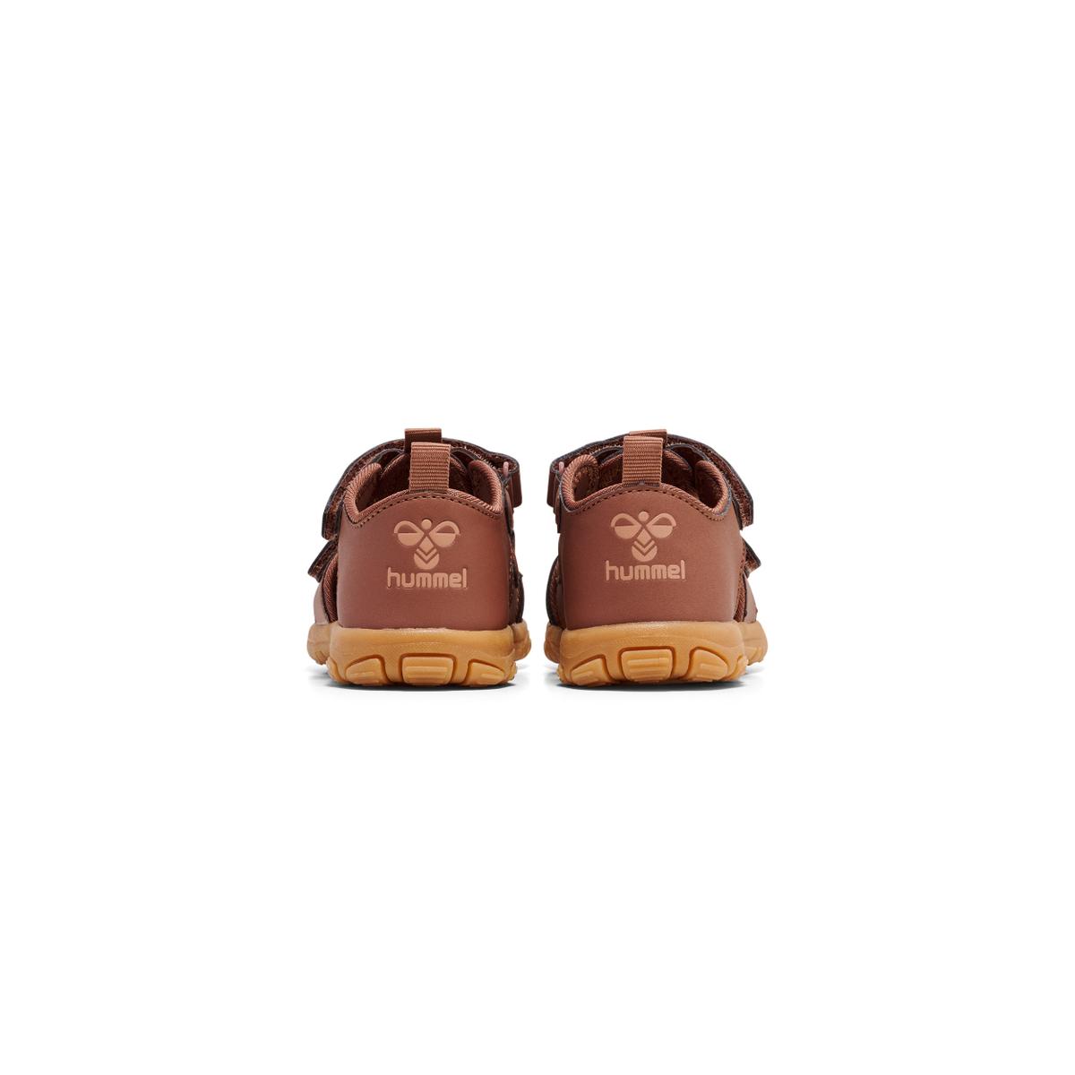 product/h/u/hummel_217944-8199_cork_2.jpg
