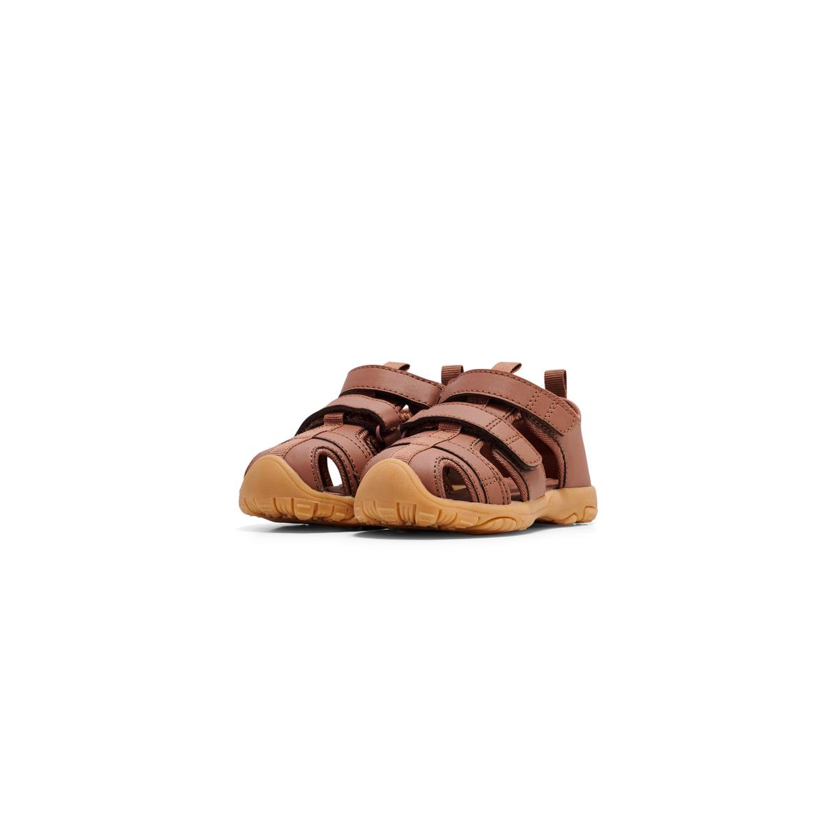 product/h/u/hummel_217944-8199_cork_3.jpg