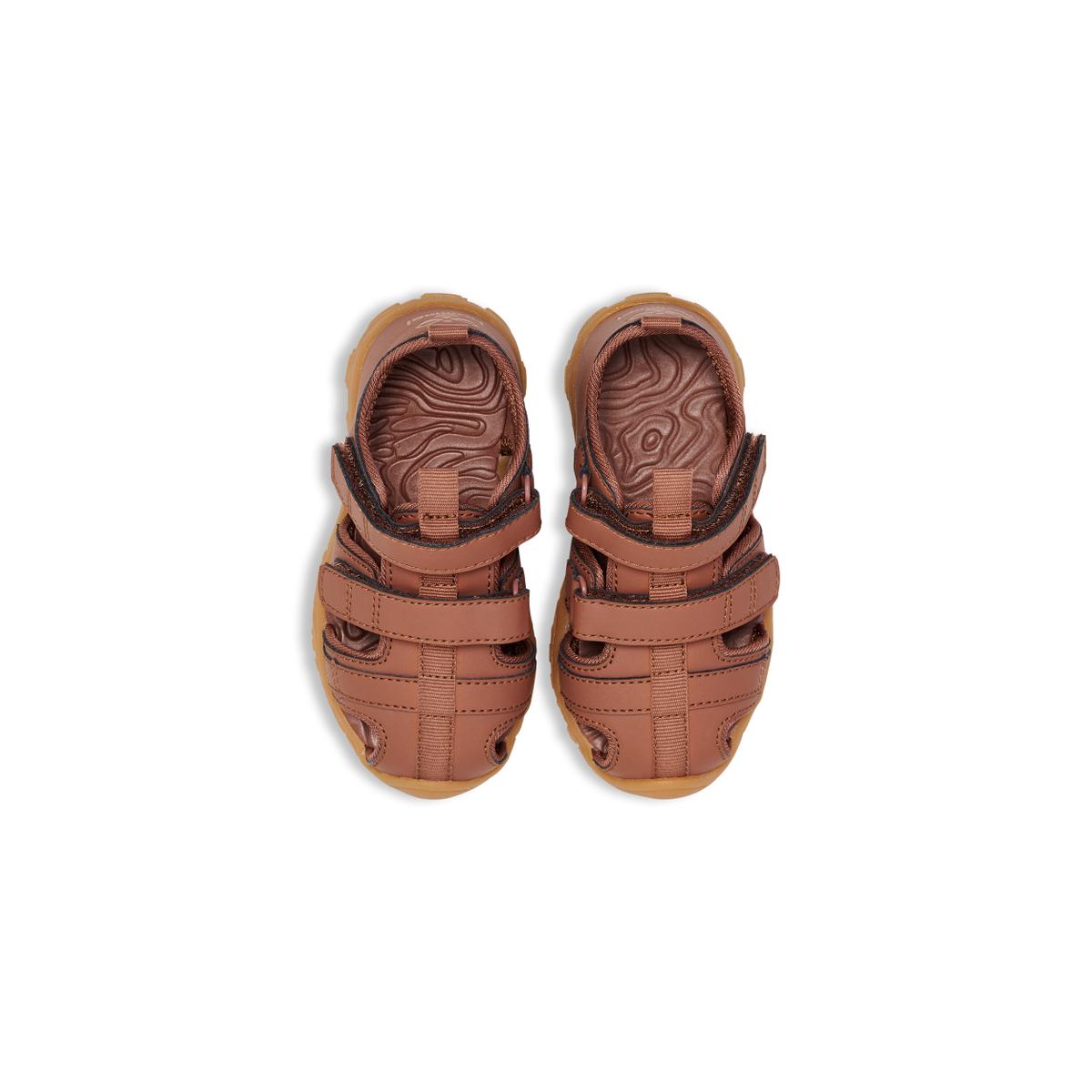 product/h/u/hummel_217944-8199_cork_4.jpg