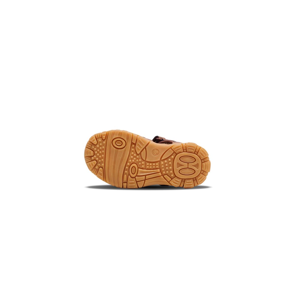 product/h/u/hummel_217944-8199_cork_5.jpg
