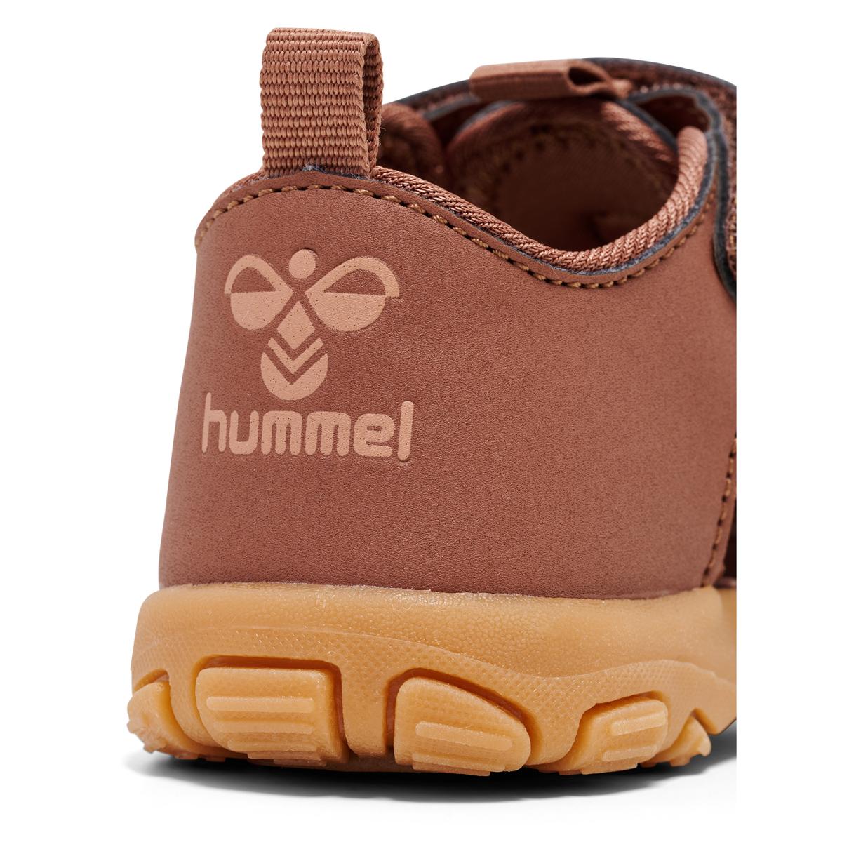 product/h/u/hummel_217944-8199_cork_6.jpg