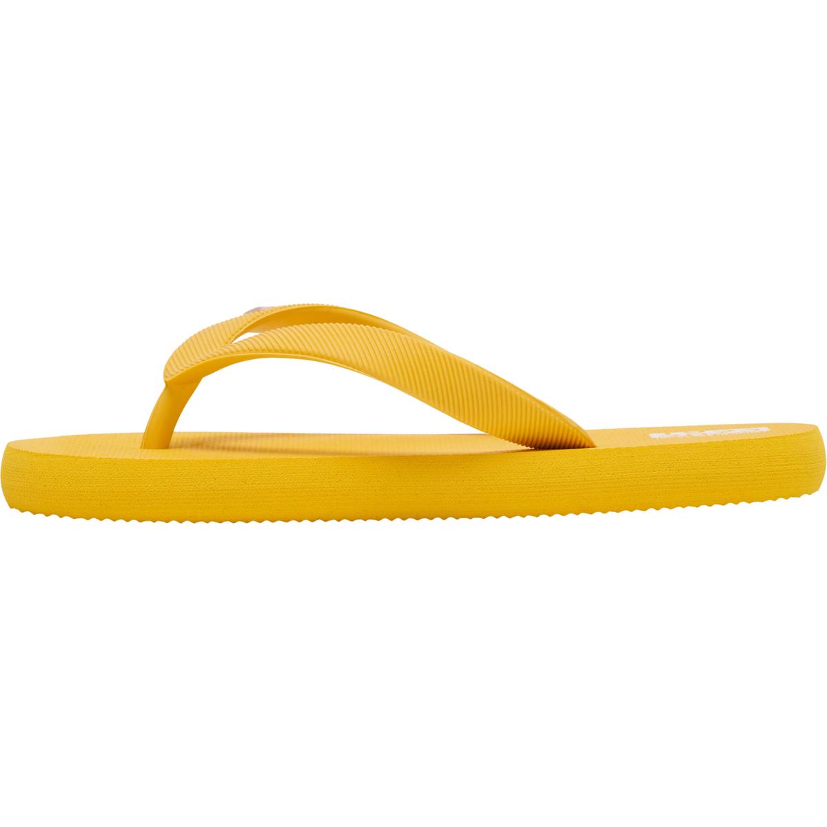 product/h/u/hummel_217949-5556_2.jpg