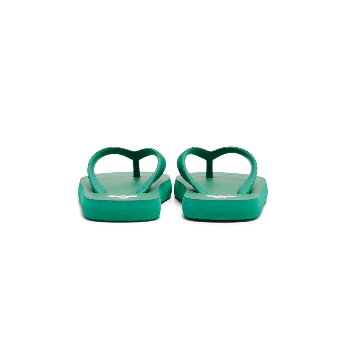 product/h/u/hummel_217949-6313_pepper-green_1.jpg