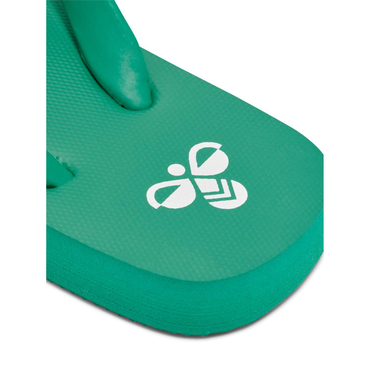 product/h/u/hummel_217949-6313_pepper-green_5.jpg