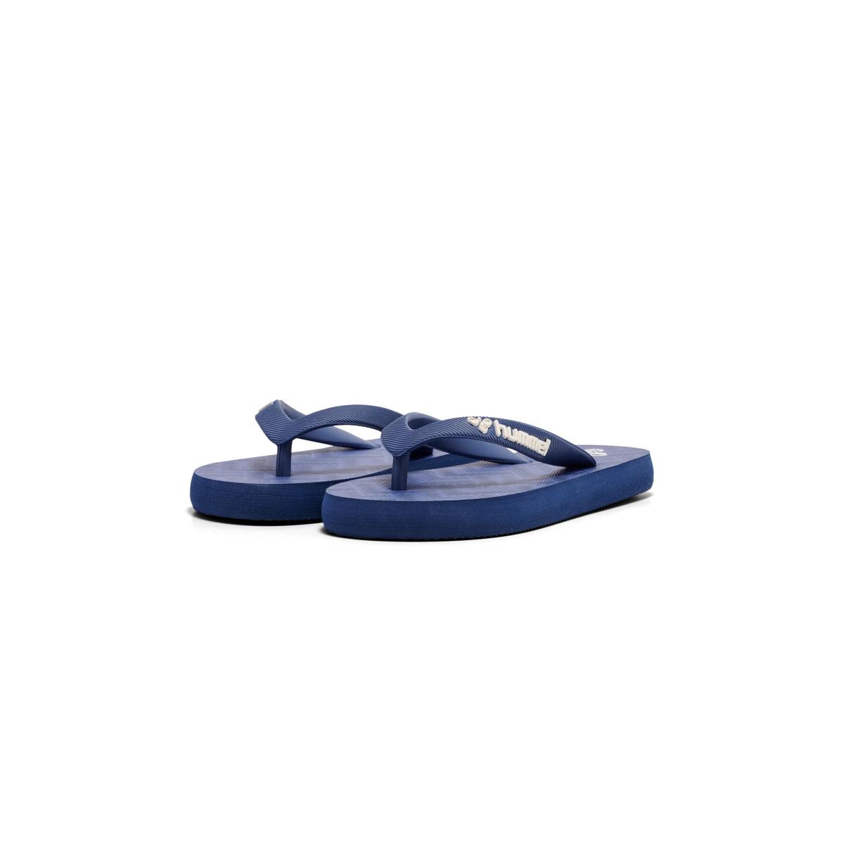 product/h/u/hummel_217949-7149_true-navy_2.jpg