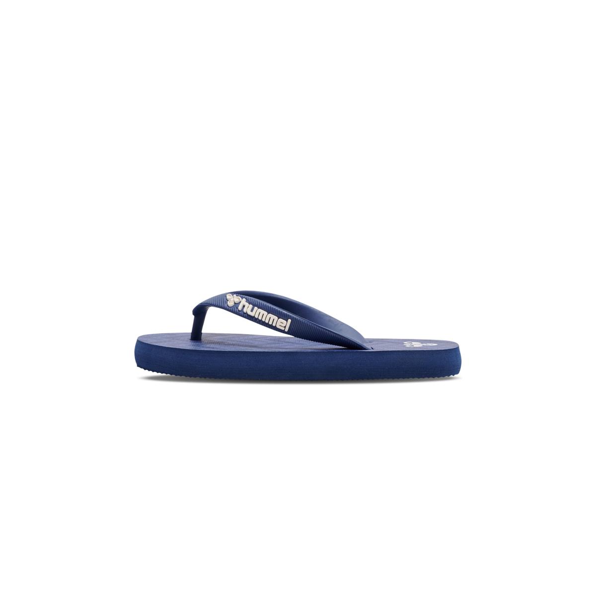 product/h/u/hummel_217949-7149_true-navy_3.jpg