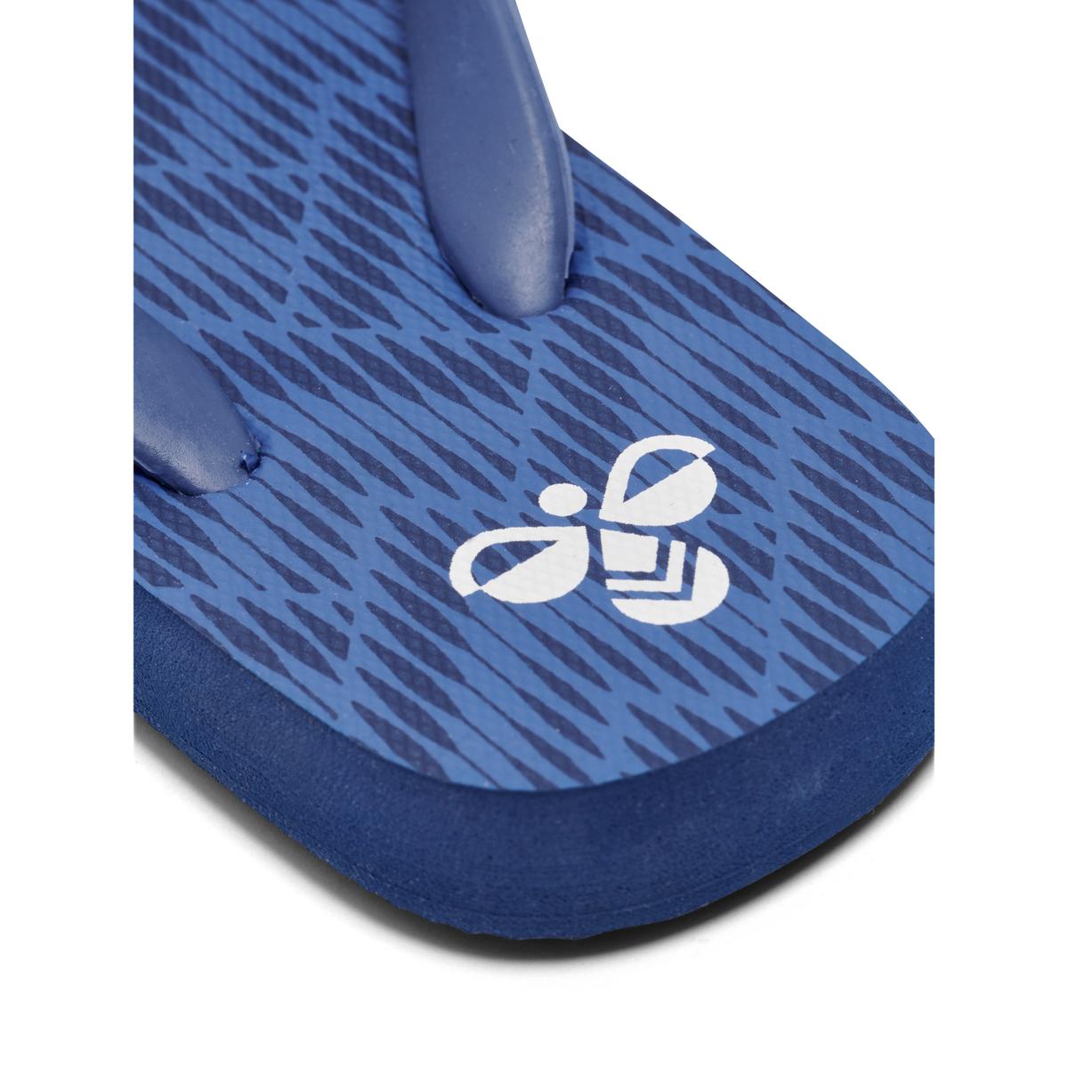 product/h/u/hummel_217949-7149_true-navy_4.jpg