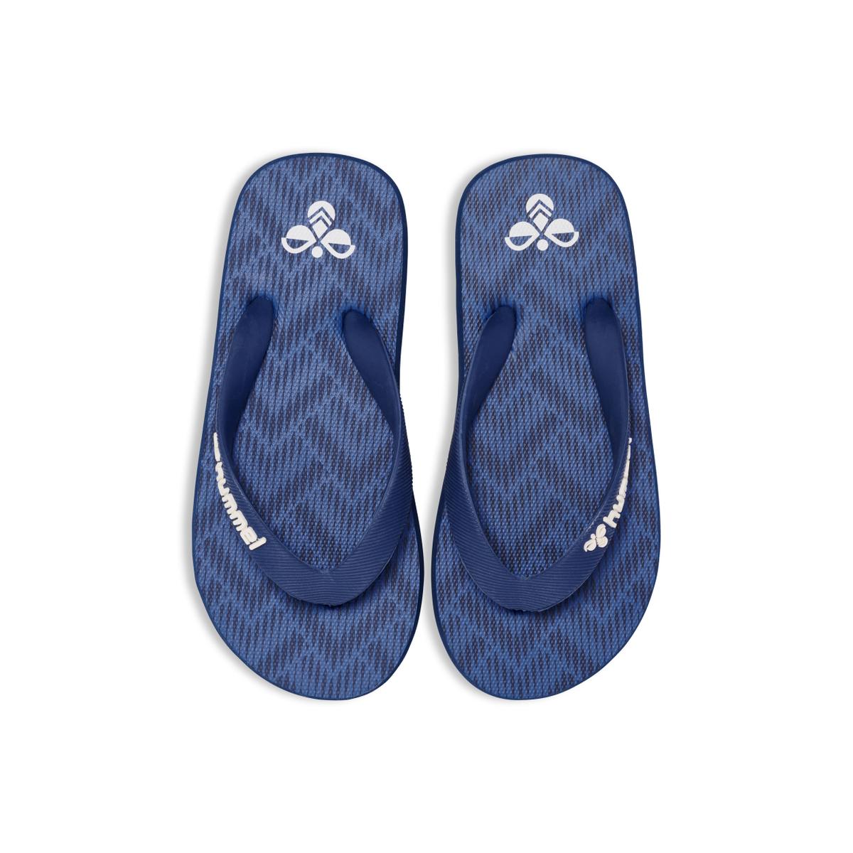 product/h/u/hummel_217949-7149_true-navy_7.jpg
