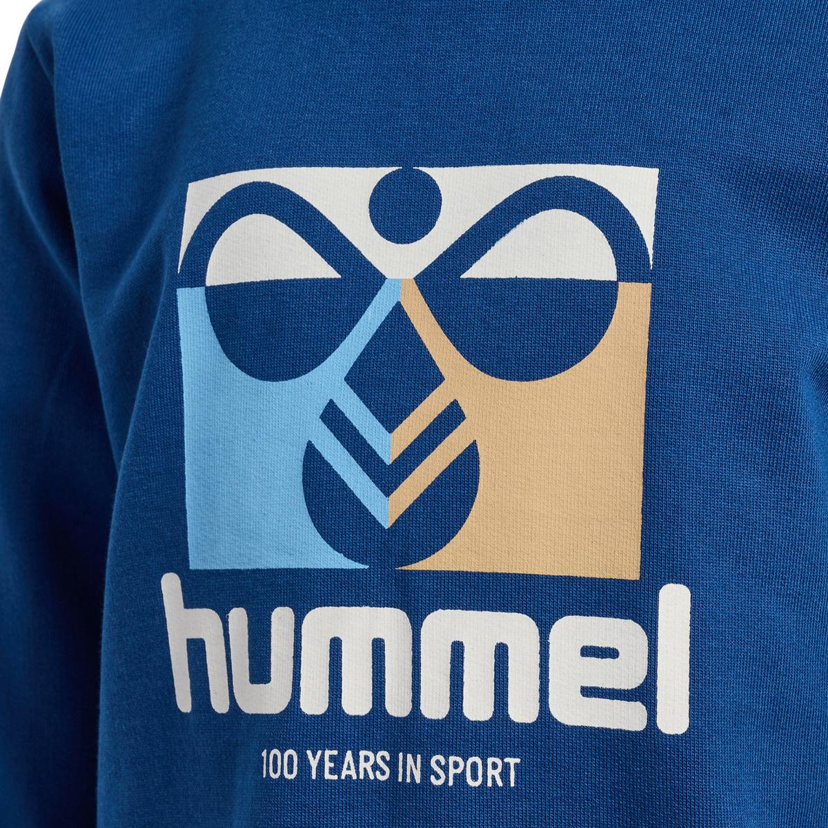 product/h/u/hummel_217985-7017_3.jpg