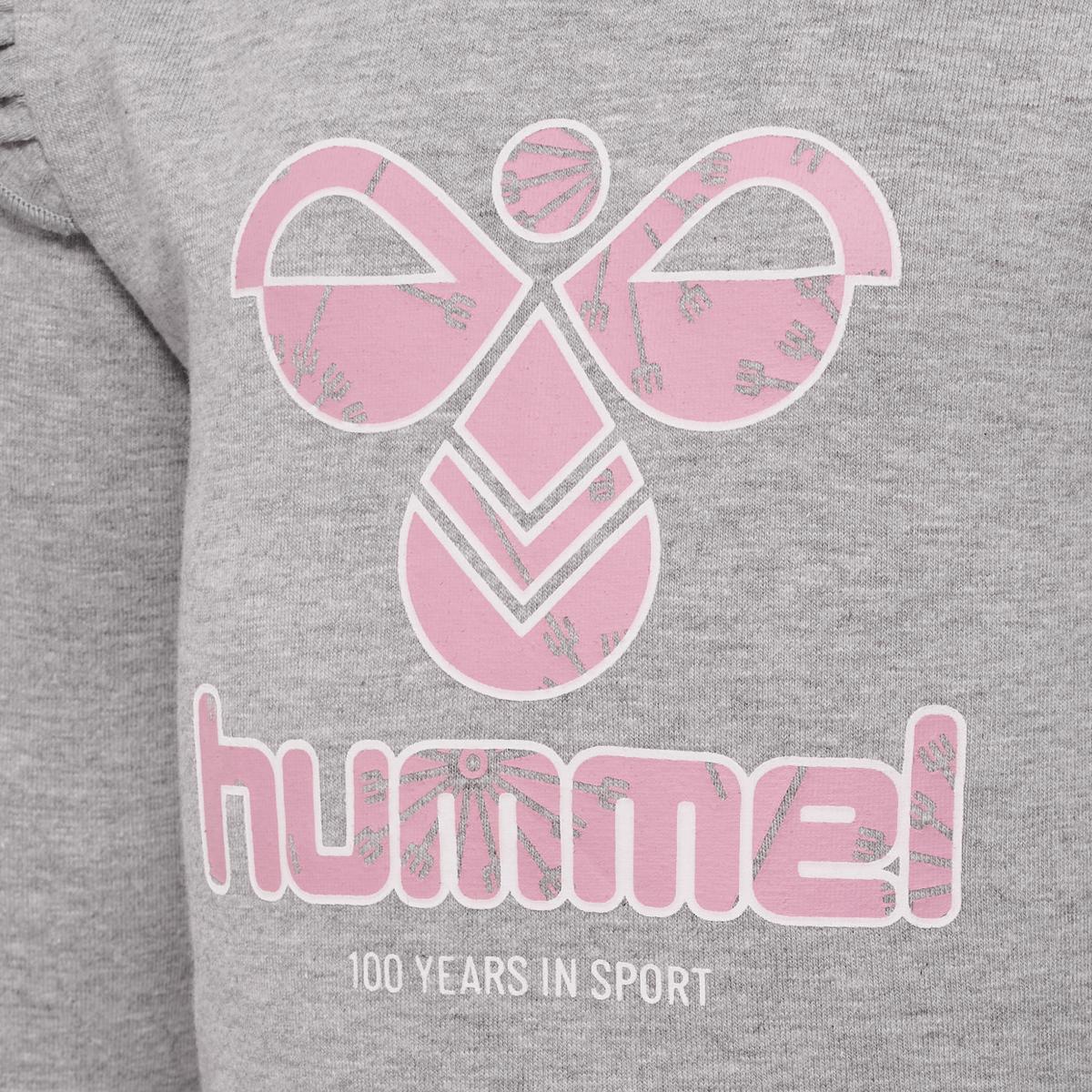 product/h/u/hummel_217994-2006_3.jpg