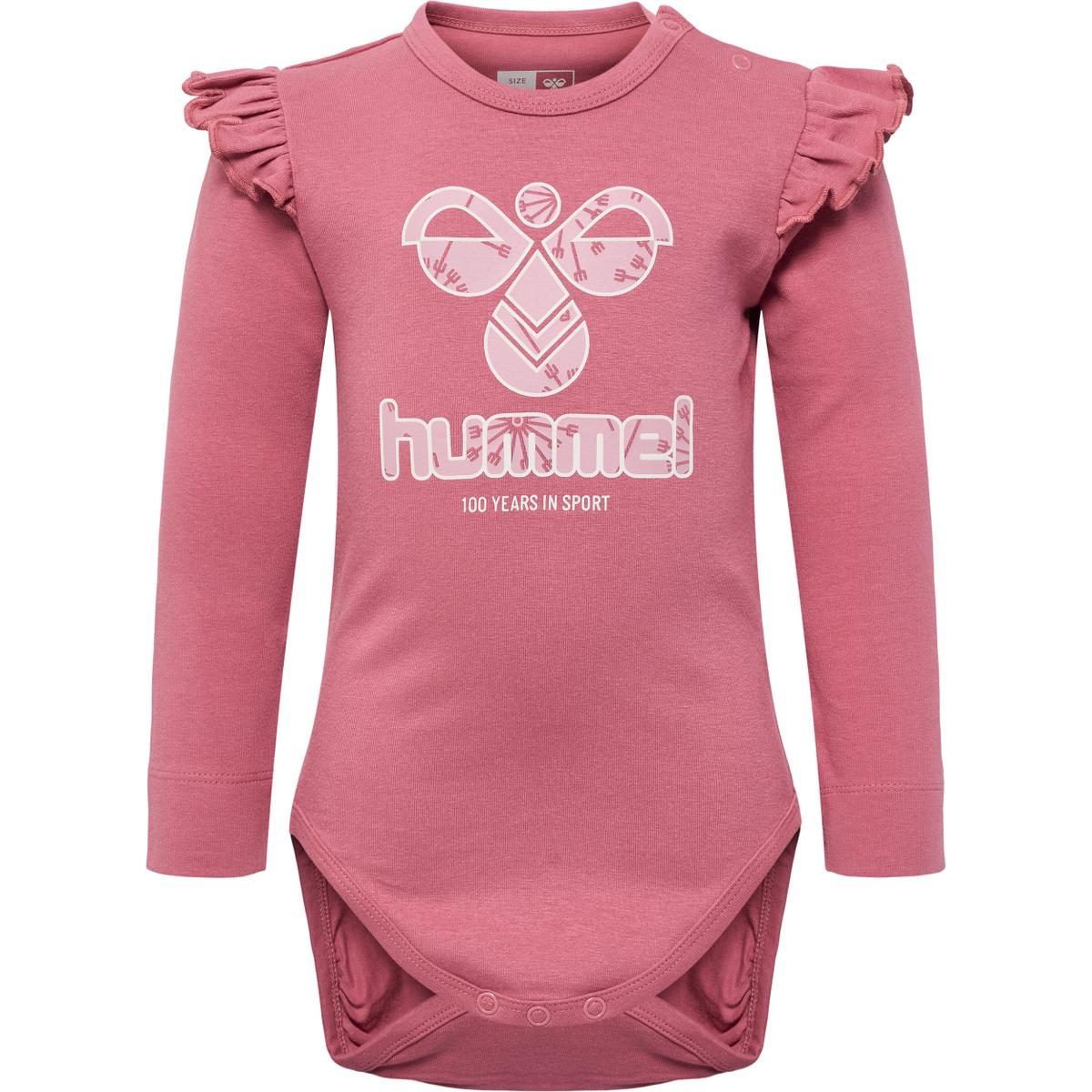 product/h/u/hummel_217994-3788_2.jpg