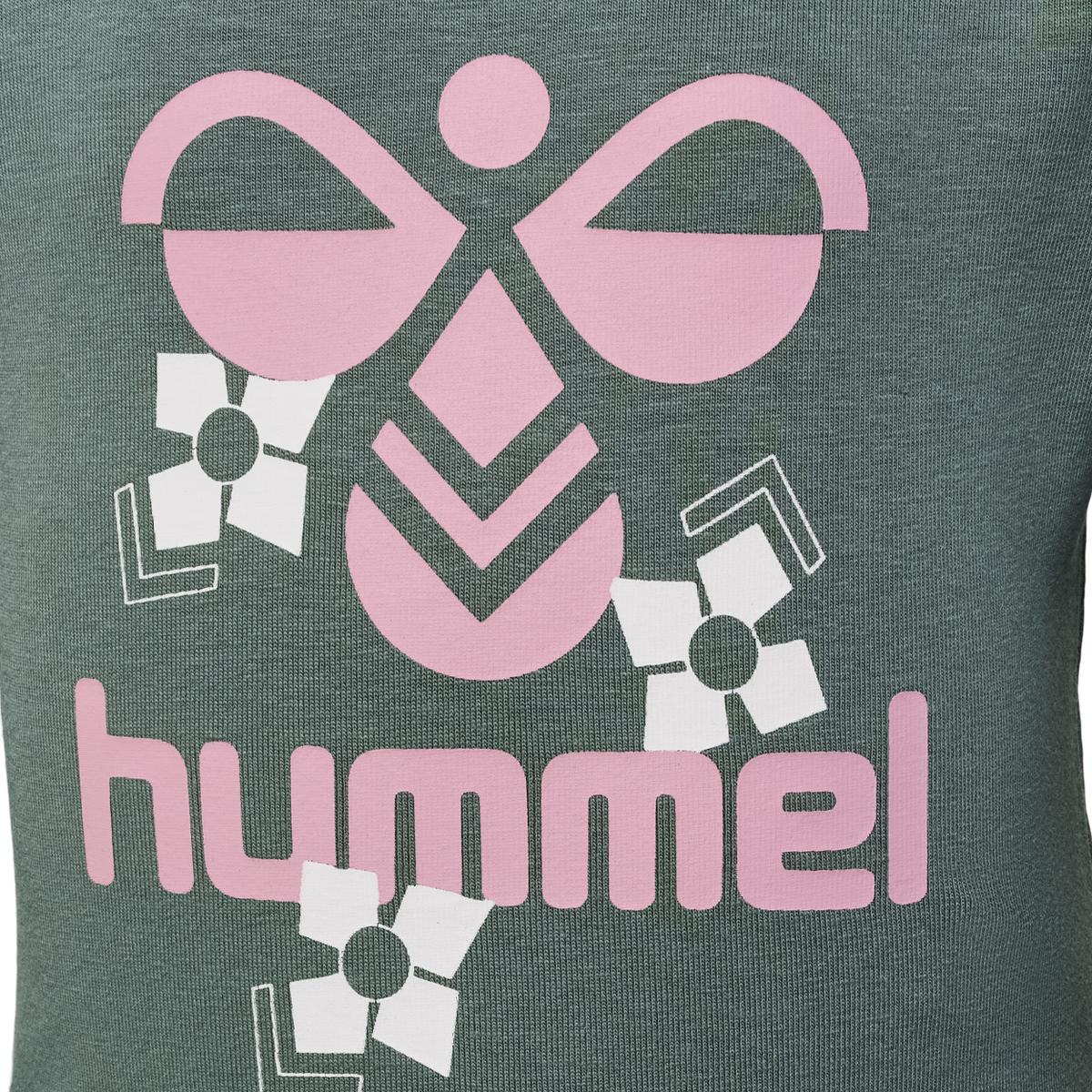 product/h/u/hummel_217994-6575_3.jpg