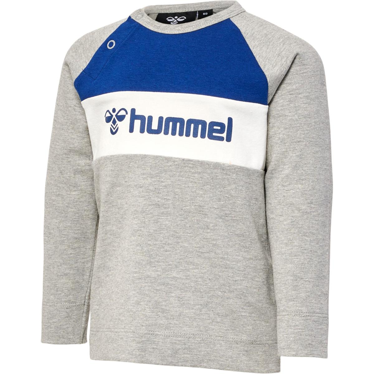 product/h/u/hummel_218045-2006_0.jpg