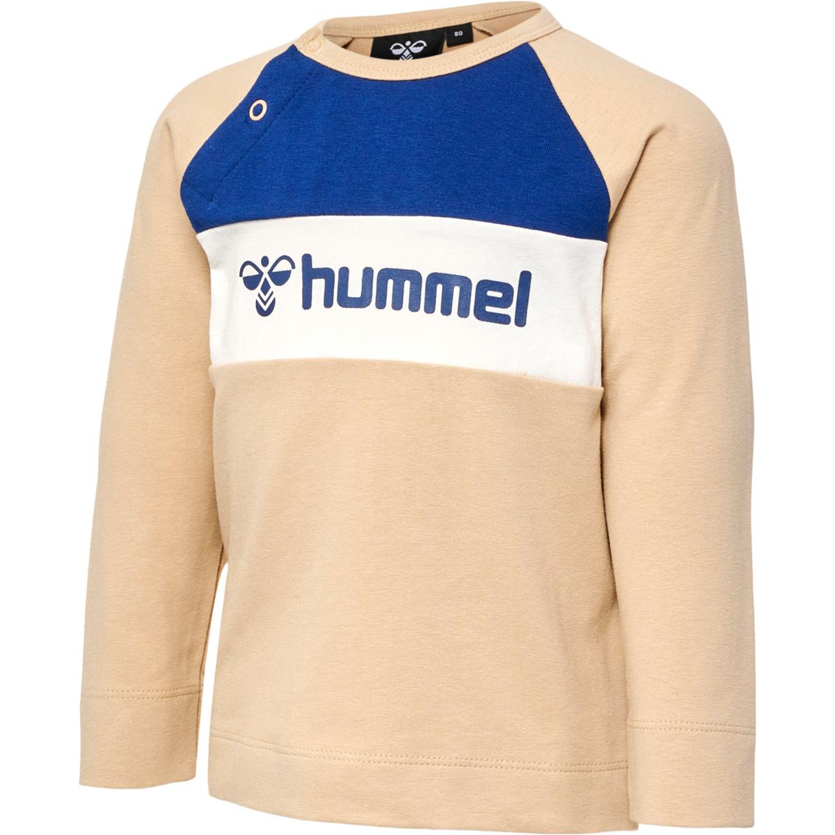 product/h/u/hummel_218045-8122_0.jpg