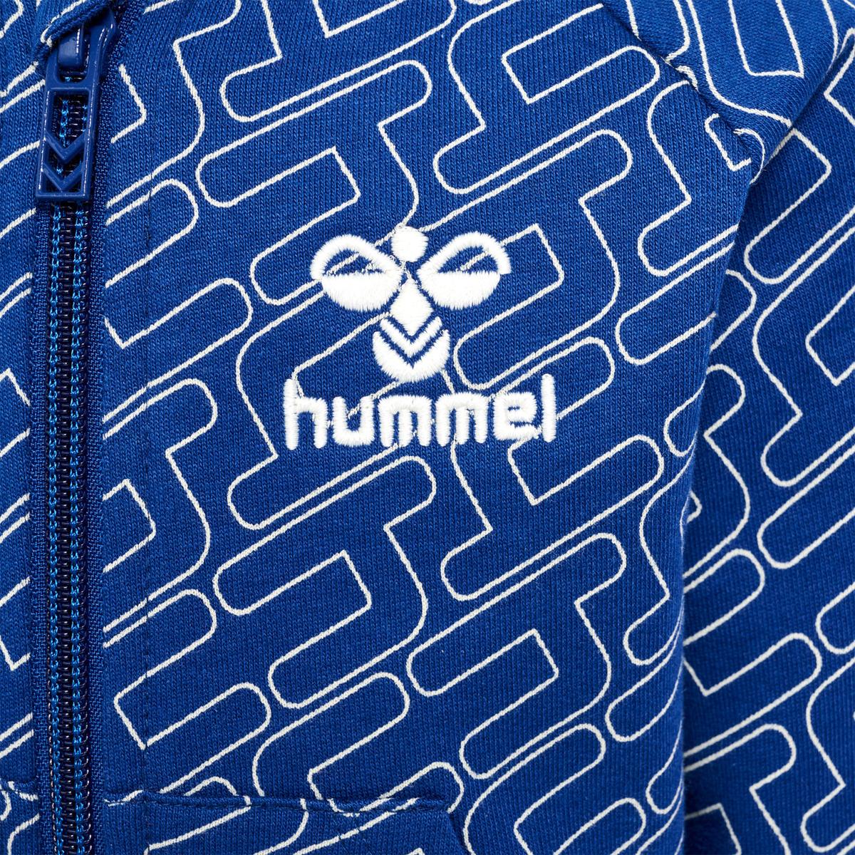 product/h/u/hummel_218054-7017_3.jpg