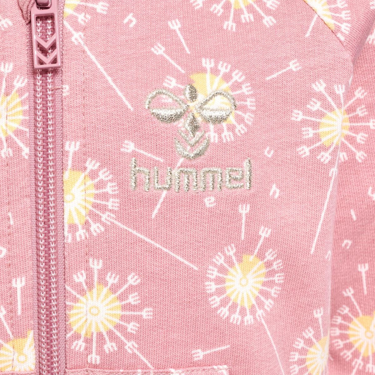 product/h/u/hummel_218054-8718_3.jpg