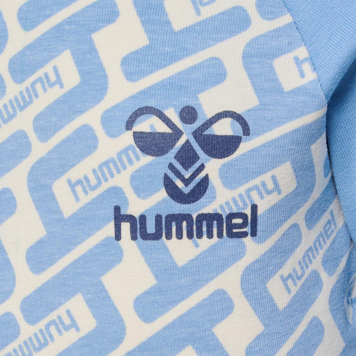 product/h/u/hummel_218057-7932_dusk-blue_4.jpg