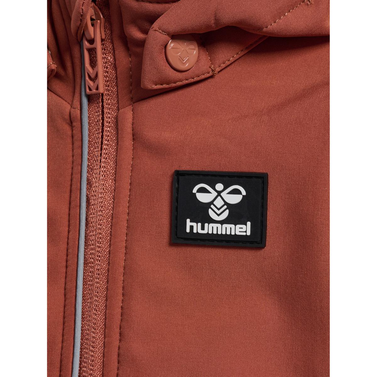 product/h/u/hummel_218329-6113_copper-brown_2.jpg