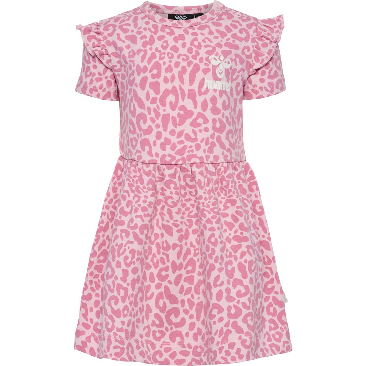 product/h/u/hummel_219359-3202_parfait-pink_1.jpg