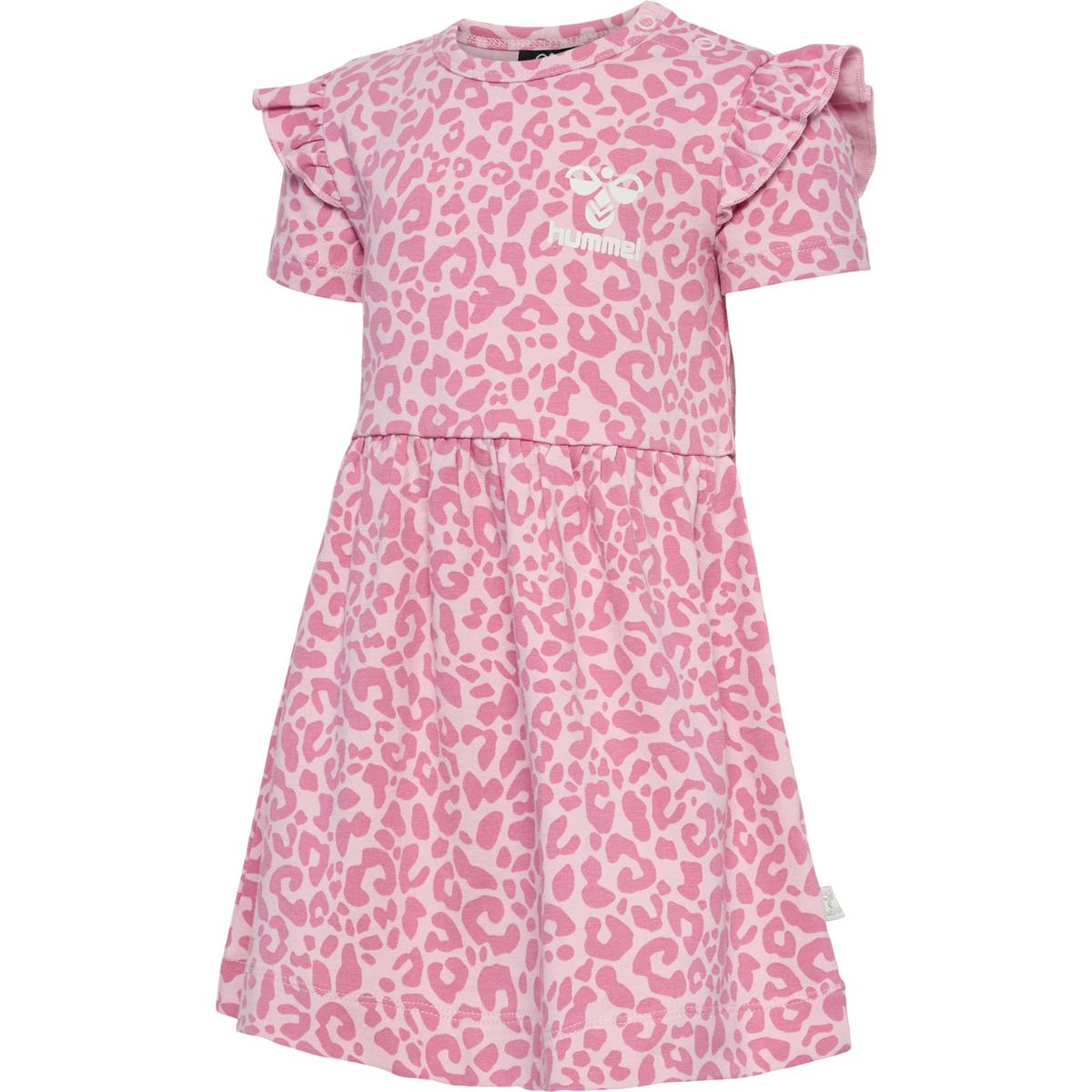 product/h/u/hummel_219359-3202_parfait-pink_2.jpg