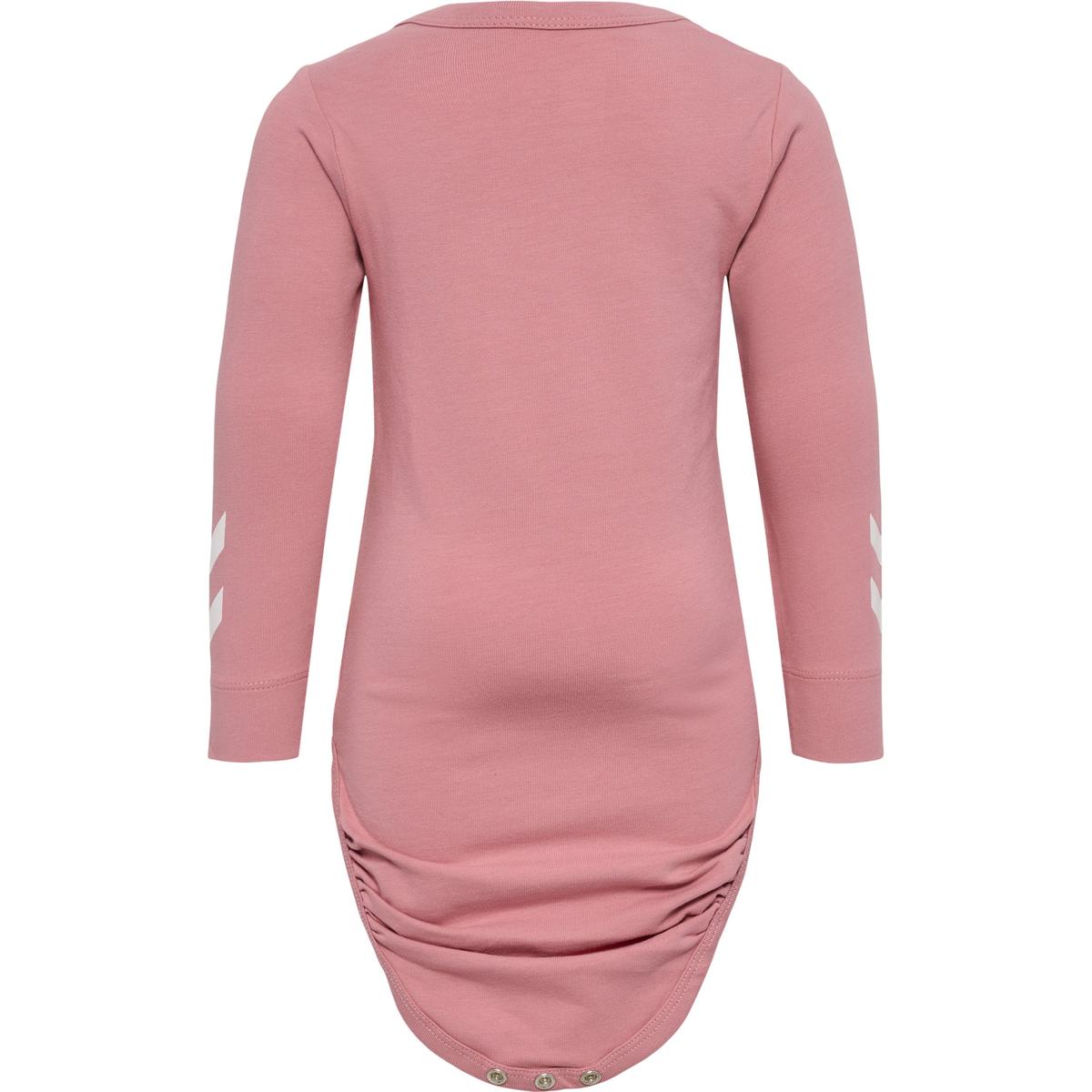 product/h/u/hummel_219595-4337_pink_2.jpg