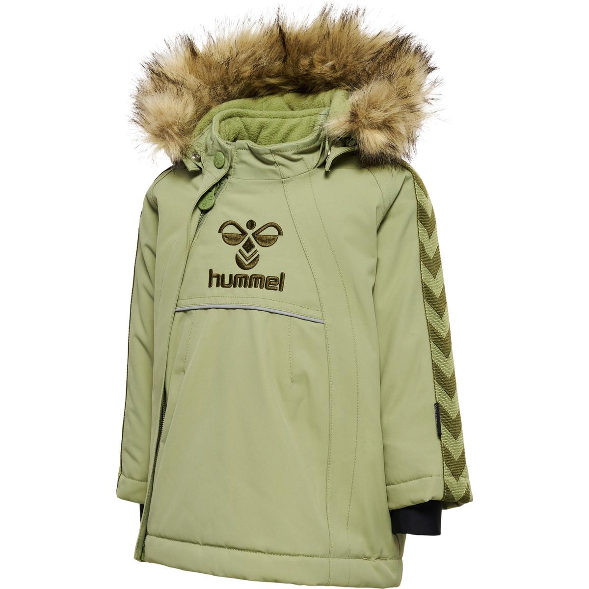 product/h/u/hummel_220583-7400_0.jpg