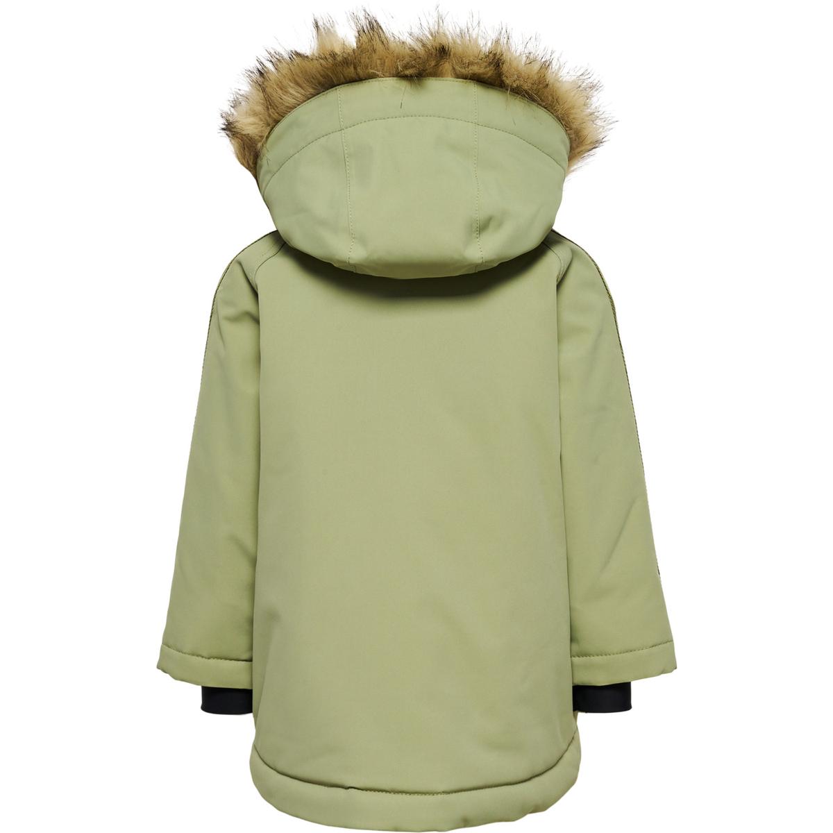 product/h/u/hummel_220583-7400_1.jpg
