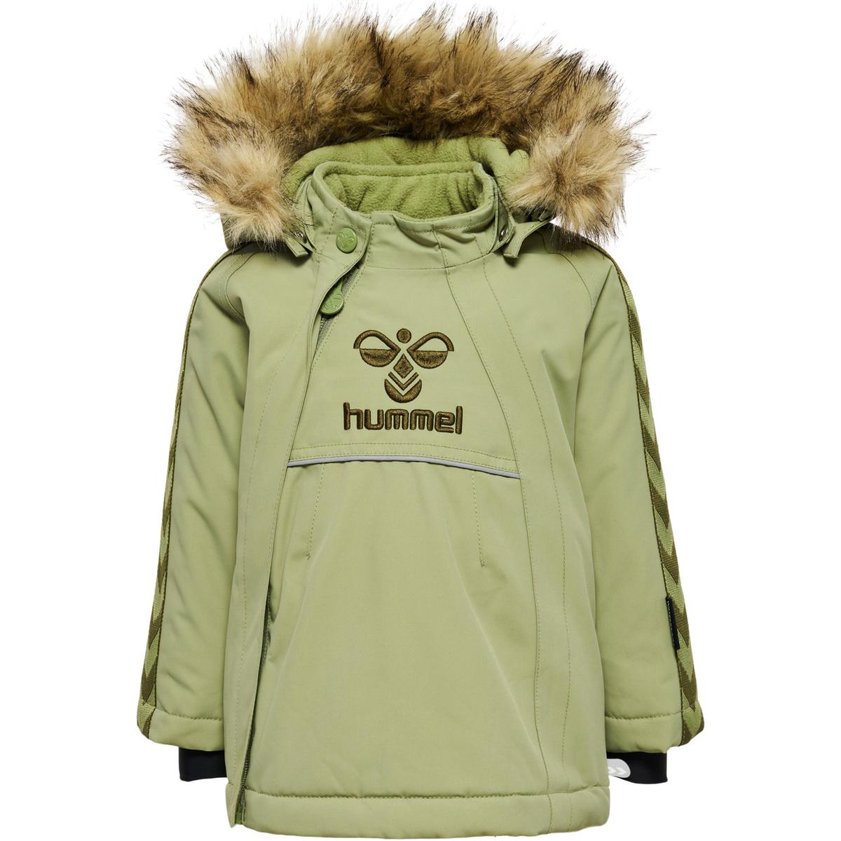 product/h/u/hummel_220583-7400_2.jpg