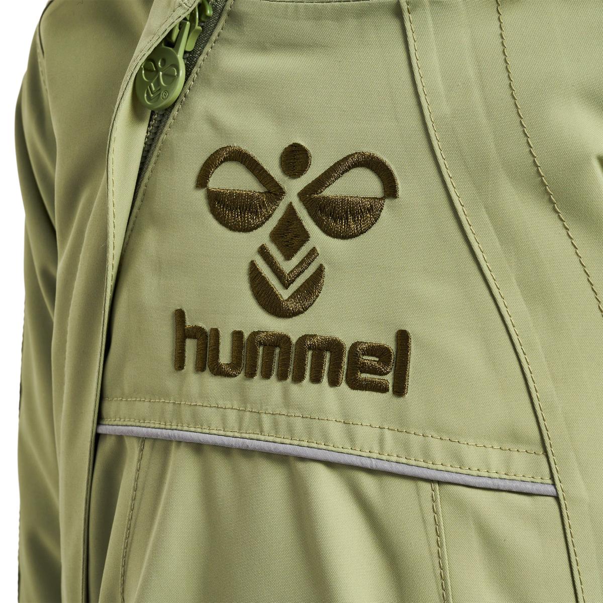 product/h/u/hummel_220583-7400_4.jpg
