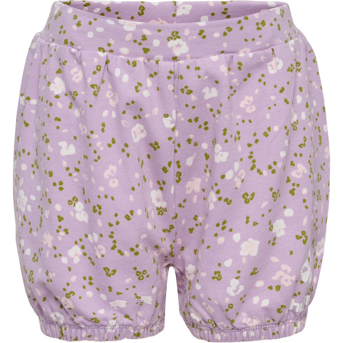 product/h/u/hummel_220586-1009_black-iris_2.jpg