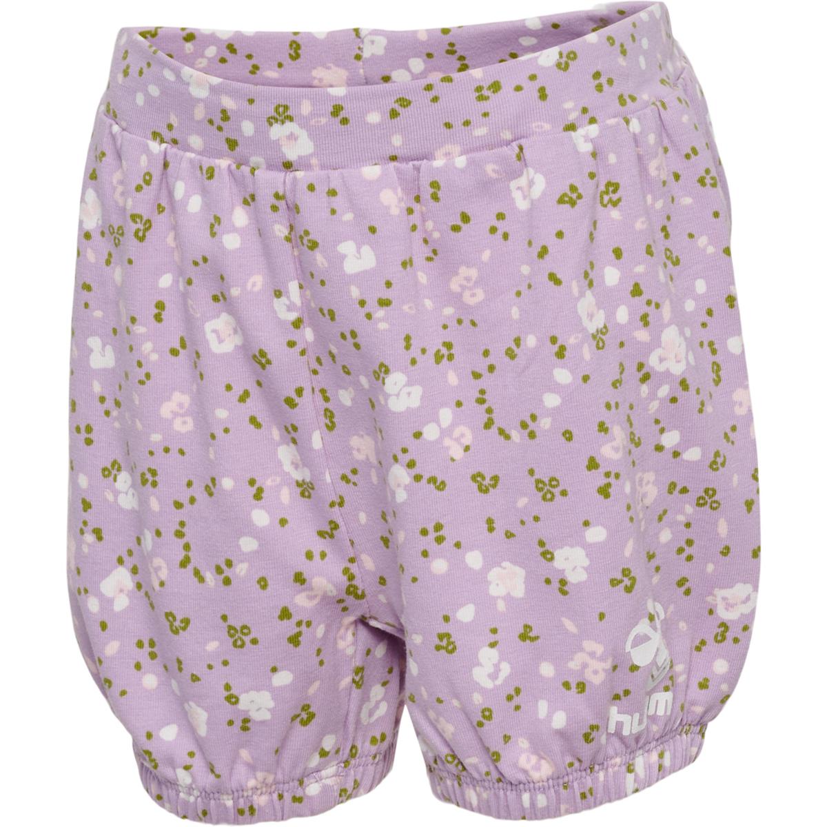 product/h/u/hummel_220586-1009_black-iris_4.jpg