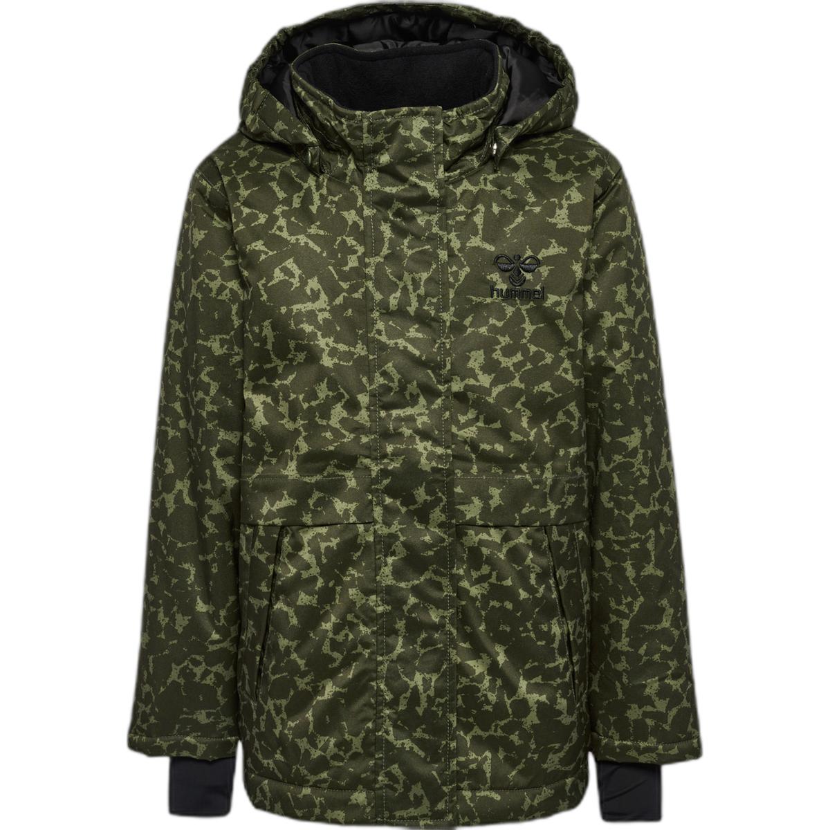product/h/u/hummel_220592-6453_olive-night_1.jpg