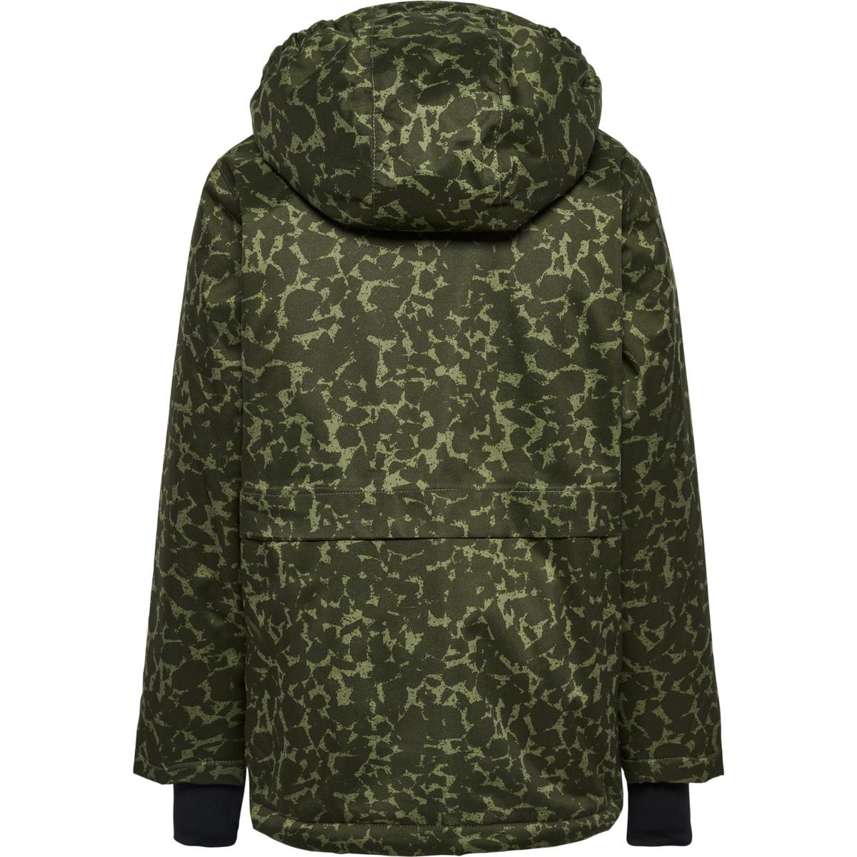 product/h/u/hummel_220592-6453_olive-night_3.jpg