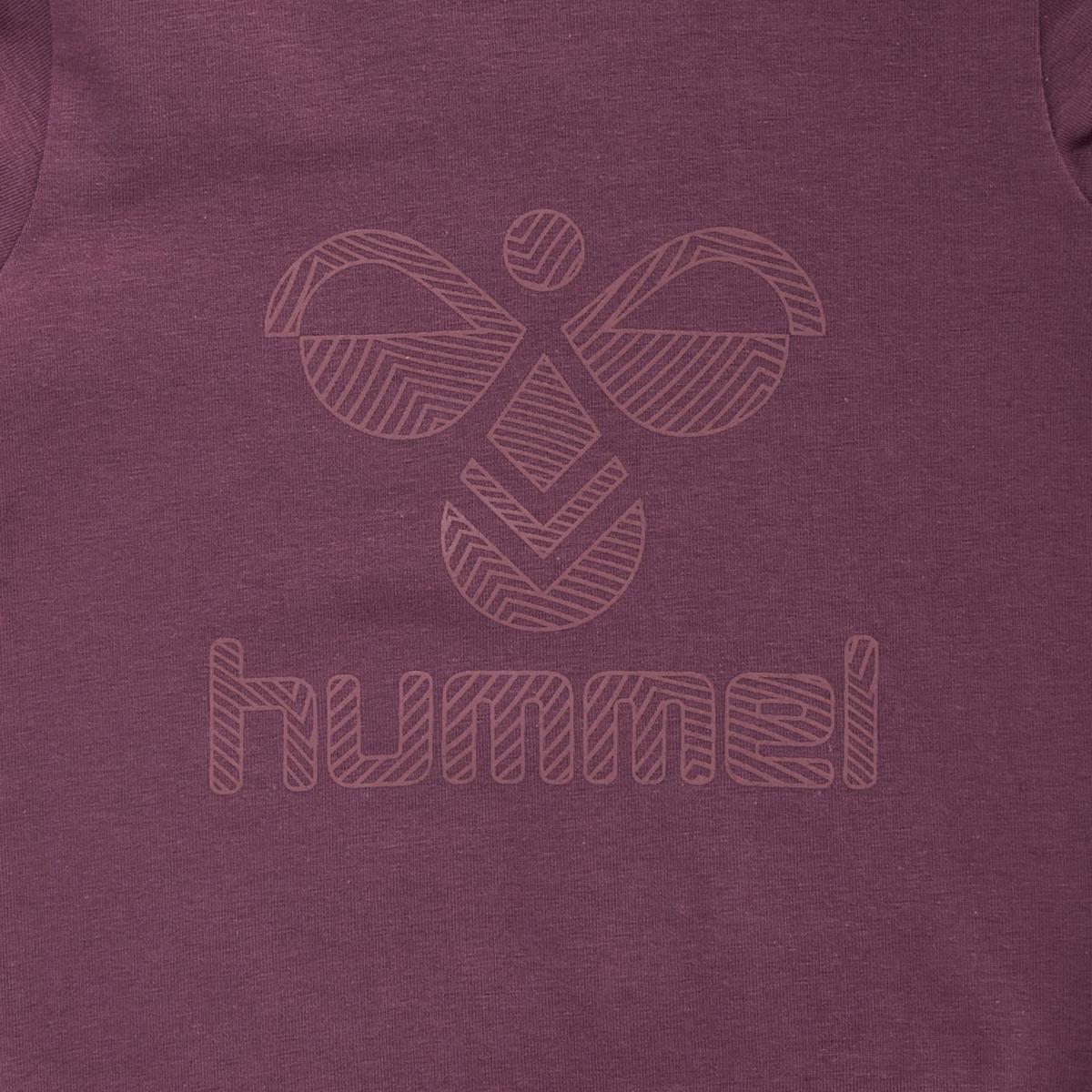 product/h/u/hummel_220671_3404_2.jpg