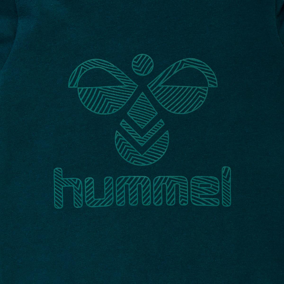 product/h/u/hummel_220671_6470_2.jpg