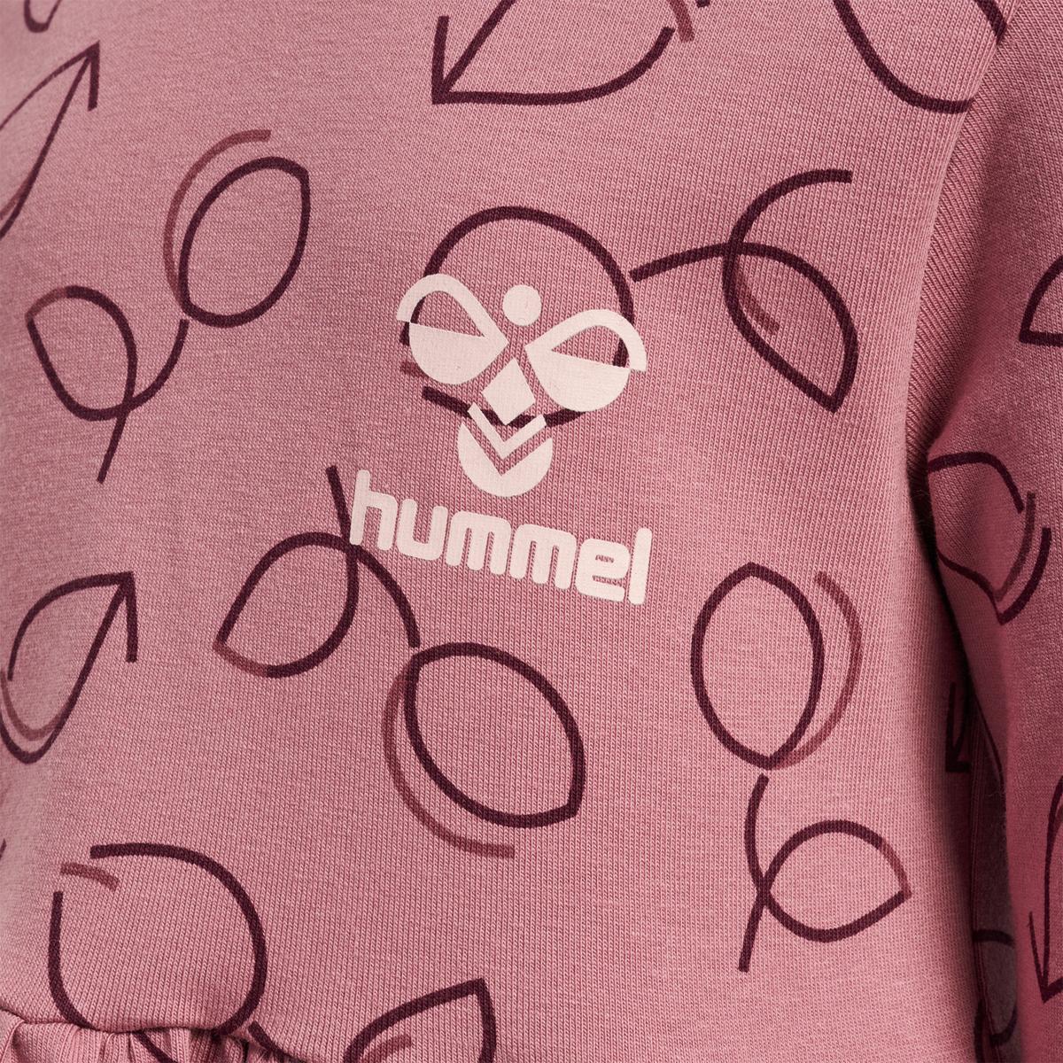 product/h/u/hummel_221102-4498_3.jpg
