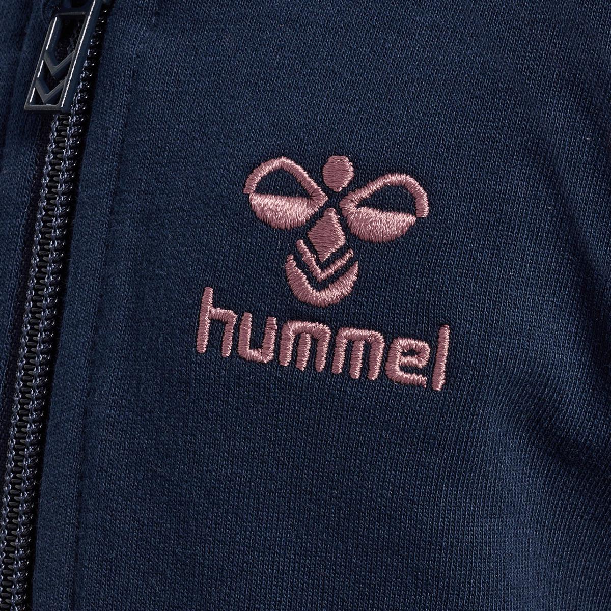 product/h/u/hummel_221111-4085_3.jpg