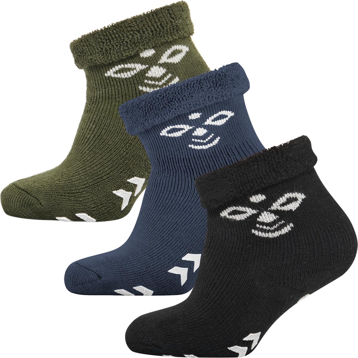 product/h/u/hummel_221330-2073_01_414781_221330-2073.jpg