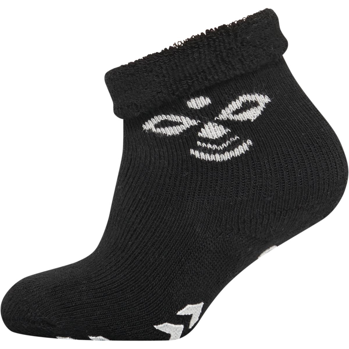 product/h/u/hummel_221330-2073_02_496155_221330-2660_4.jpg
