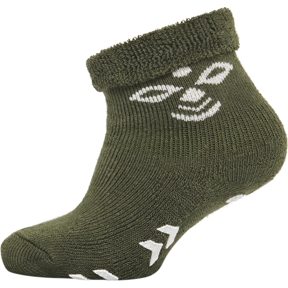 product/h/u/hummel_221330-2073_04_414779_221330-2073_4.jpg